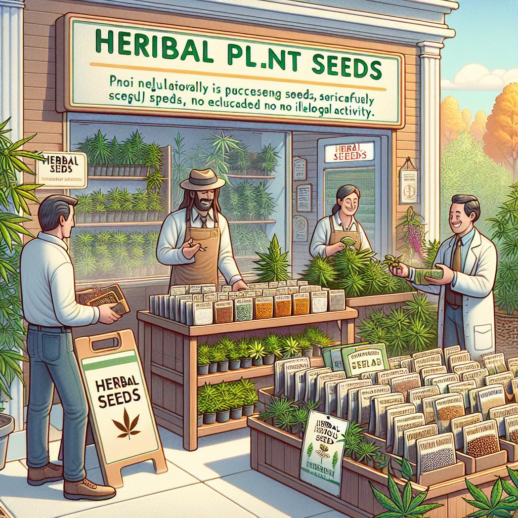Buy Weed Seeds in Rhode Island at Herbalhighsociety