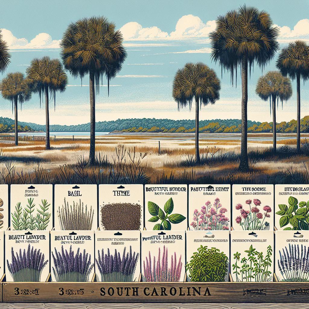 Buy Weed Seeds in South Carolina at Herbalhighsociety